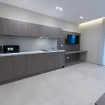 Le Terrazze Adriatiche Apartamento