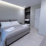 Apartament Le Terrazze Adriatiche