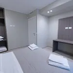 Apartament Le Terrazze Adriatiche Bari