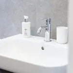 Apartament Le Terrazze Adriatiche Bari