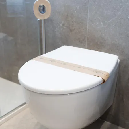 Le Terrazze Adriatiche Apartamento Bari