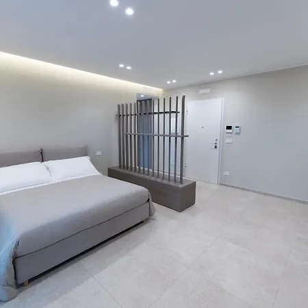 Le Terrazze Adriatiche